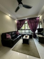 Blk 438B Fernvale Court (Sengkang), HDB 3 Rooms #563934951